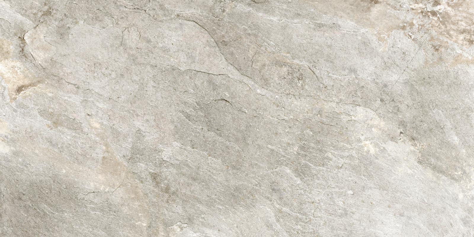 Стонкрит бежевый / Stoncrete Beige D120225L Керамогранит лаппатированный 1200×600 (2 шт в уп/41,76 м Stoncrete Beige D120225L Керамогранит лаппатированный 1200*600 (2 шт )