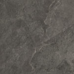 Porter Brown PRO Керамогранит коричневый LP6012G0161R 59,5х119,1 матовый карвинг R10 STR СВ