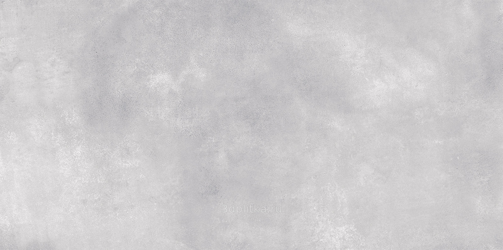 Конор серый / Konor Gray WT9KON15 Плитка настенная 249×500 (12 шт в уп/80.676 м в пал) Konor Gray WT9KON15 Плитка настенная 249*500 (12 шт )