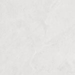 Porter Silver PRO Керамогранит светло серый LP6012G0171R 59,5х119,1 матовый карвинг R10 STR