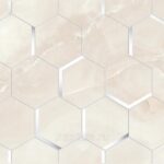 Декор 31.5*63 ONICE FORMA PERLA