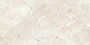 Декор 31.5*63 ONICE FORMA PERLA