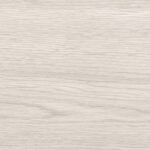 Baltika grey PG 01 200х600