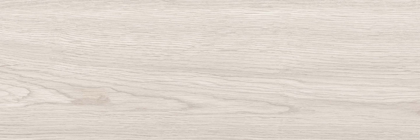 Балтика сер КГ 01 200х600 Baltika grey PG 01 200х600