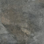 Storm Grey PRO Керамогранит тёмно серый LP6060G0141R 59,5х59,5 матовый R10 STR СВ