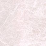 Плитка 31.5*63 LIVORNO BEIGE 49