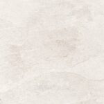 Керамогранит PIZARRA GRIS 60x120 Mat