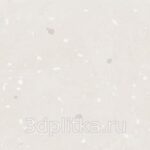 ЭКЗЮПЕРИ КГ 300*603 Терраццо 6260 0184 1001