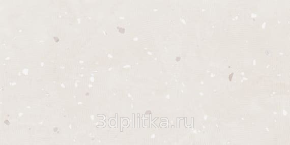 ЭКЗЮПЕРИ КГ 300×603 Терраццо ЭКЗЮПЕРИ КГ 300*603 Терраццо 6260 0184 1001