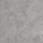 Porter Gray PRO Керамогранит серый LP6012G0181R 59,5х119,1 матовый карвинг R10 STR