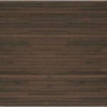 Плитка настен. Bamboo BMB424 364*249