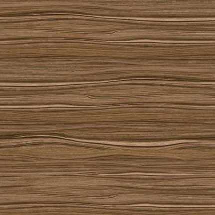 TFU03PLS404 Plesso Плитка напольная Плессо 418×418 TFU03PLS404 напольная плитка Plesso 418*418