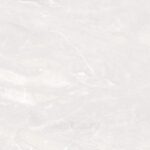 Плитка 31.5*63 TORINO ICE 49