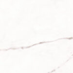 Destino white PG01 300*600 1.44м2