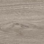 Baltika grey PG 02 200х600