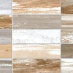Congo Brick WT36CON55 Плитка настенная 300*600*9 (10 шт )