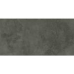 Керамогранит CEMENT CARBON 60x120 Mat