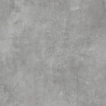 Strato Grigio Керамогранит серый CR6012G0501R 59,5х119,1 матовый