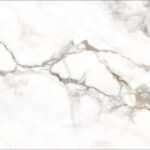 GT230VG Настенная плита Мэриголд / Marigold Бел. 30x60