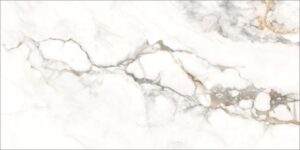 GT230VG Настенная плита Мэриголд / Marigold Бел. 30x60