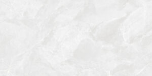 Regnum Bianco Керамогранит светло серый CR6012G0401R 59,5х119,1 матовый