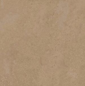 Керамогранит R 60*60 SANDSTONE DARK