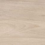 Karelia beige PG 01 200х600