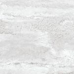 GFA3060FER07R керамогранит матовый Ferro 300*600 (9 шт )