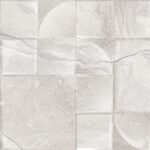 Плитка 31.5*63 TORINO ICE REL.