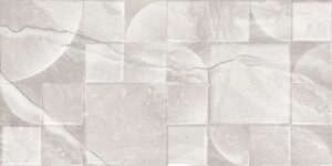 Плитка 31.5*63 TORINO ICE REL.