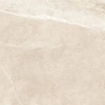 FU60120BST04R керамогранит sugar эффект Basalto 600*1200 (2 шт в уп/46,08 м в пал