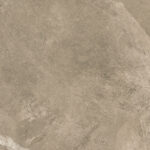 GFU60120BST40R керамогранит sugar эффект Basalto 600*1200 (2 шт в уп/46,08 м в пал