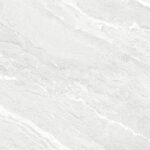 GFU60120NXT00R керамогранит sugar эффект Nexstone 600*1200 (2 шт в уп/46,08 м в па
