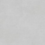 GFU60120BTP70R керамогранит матовый Beton PRO 600*1200 (2 шт )