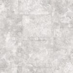 GFU60120BTP17R керамогранит матовый Beton PRO 600*1200 (2 шт )