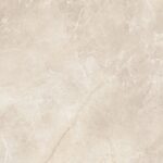 GFU60120APL04L керамогранит лаппатированный Aparel 600*1200 (2 шт )