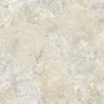 GFU60120IND04R керамогранит sugar эффект Indastrio 600*1200 (2 шт в уп/46,08 м в п