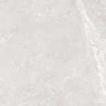 Titanium White GP6060TIA00M Керамогранит матовый 600*600*9,5 (4 шт в уп)