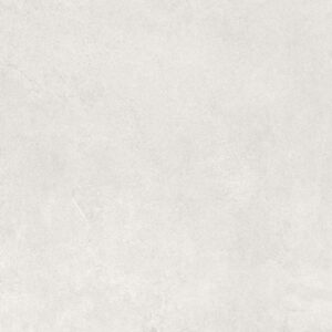 Microcement Gray GP6060MIM15M Керамогранит матовый 600*600*9,5 (4 шт в уп)