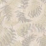 Панно 63.0*126.0 VERONA NATURA CREMA (4шт)