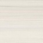Citywood Crema GP20120CIT01 Керамогранит матовый 200*1200 (6 шт )