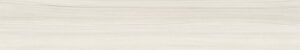 Citywood Crema GP20120CIT01 Керамогранит матовый 200*1200 (6 шт )