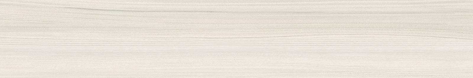 Ситивуд кремовый / Citywood Crema GP20120CIT01 Керамогранит матовый 200×1200 (6 шт в уп/51,84 м в па Citywood Crema GP20120CIT01 Керамогранит матовый 200*1200 (6 шт )