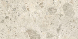 Astoria Beige Керамогранит бежевый LP6012G0221R 59,5х119,1 структурный карвинг