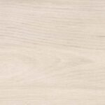 Karelia beige PG 02 200х600