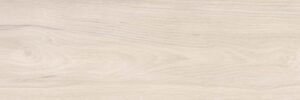Karelia beige PG 02 200х600
