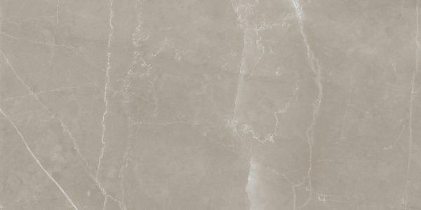 БЛЮМ КГ 300×603 бел. 6260-0016 БЛЮМ КГ 300*603 мокко 6260 0017