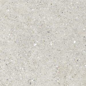 Granito Grigio Керамогранит серый CR6060G0461R 59,5х59,5 матовый
