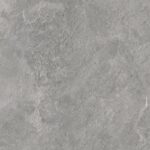 Porter Gray PRO Керамогранит серый LP6060G0191R 59,5х59,5 матовый карвинг R10 STR