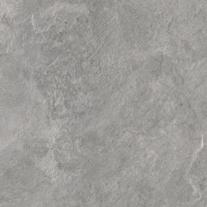 Porter Gray PRO Керамогранит серый LP6060G0191R 59,5х59,5 матовый карвинг R10 STR